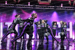 Eclipse Allstars Asteria