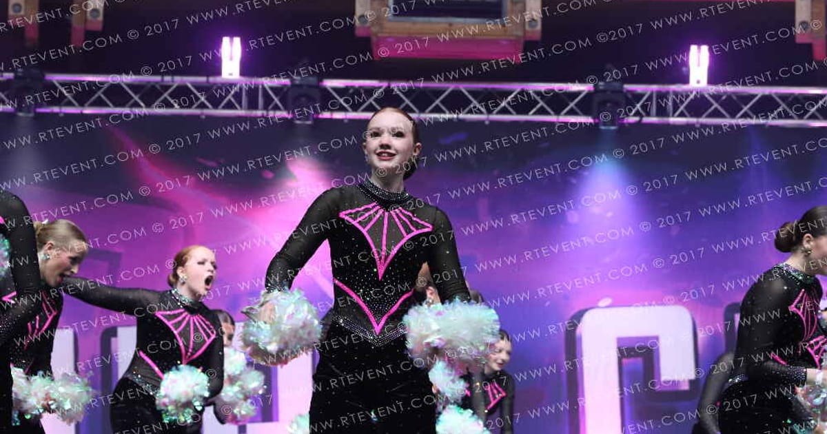 RSD Silver Bullets · FC Internationals