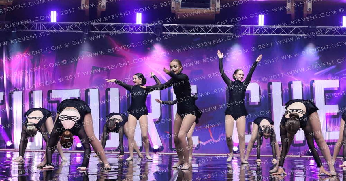 RSD Silver Bullets · FC Internationals