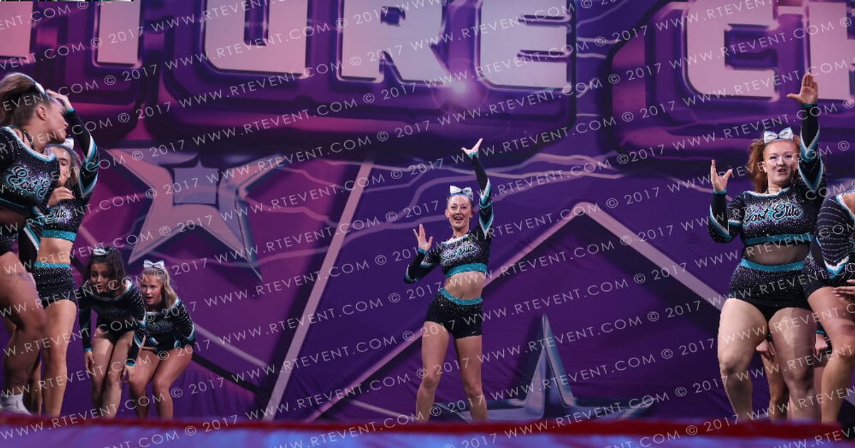East Elite Snipers · FC Internationals
