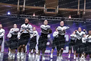 Angels Dance Academy Alliance