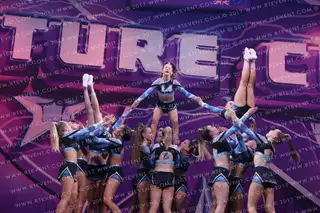 Limitless Allstars Neptune
