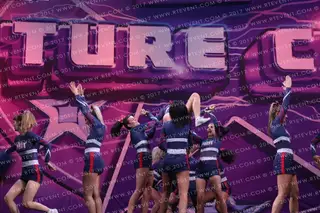 Team Spirit Royals