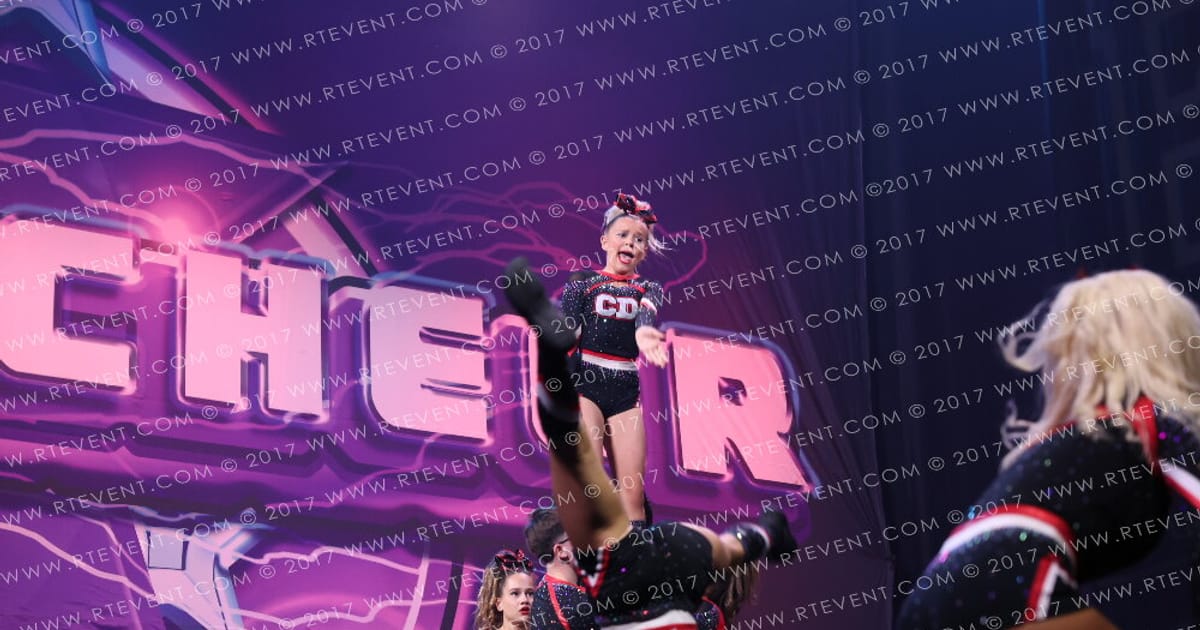 Coventry Dynamite Generals · FC Internationals