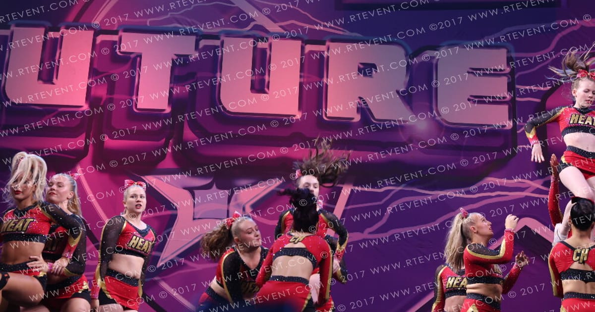 Crimson Heat Tigers Rangers · FC Internationals