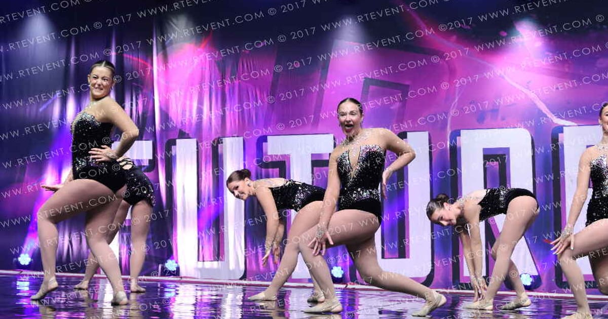RSD Leading Ladies · FC Internationals