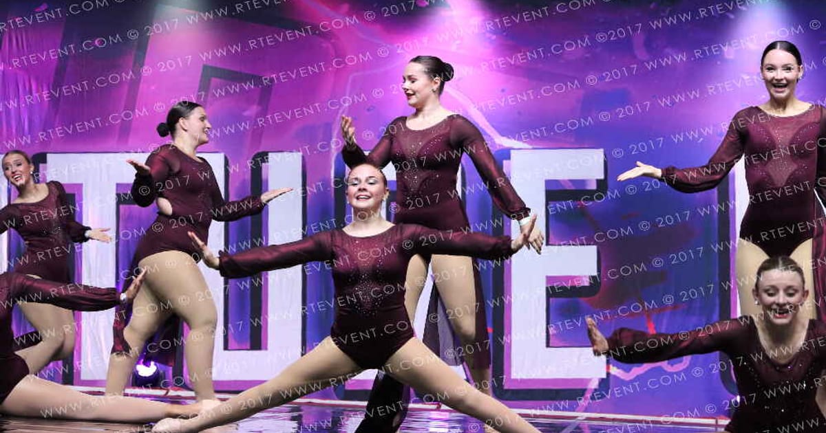 ECHO Athletics Midnight · FC Internationals