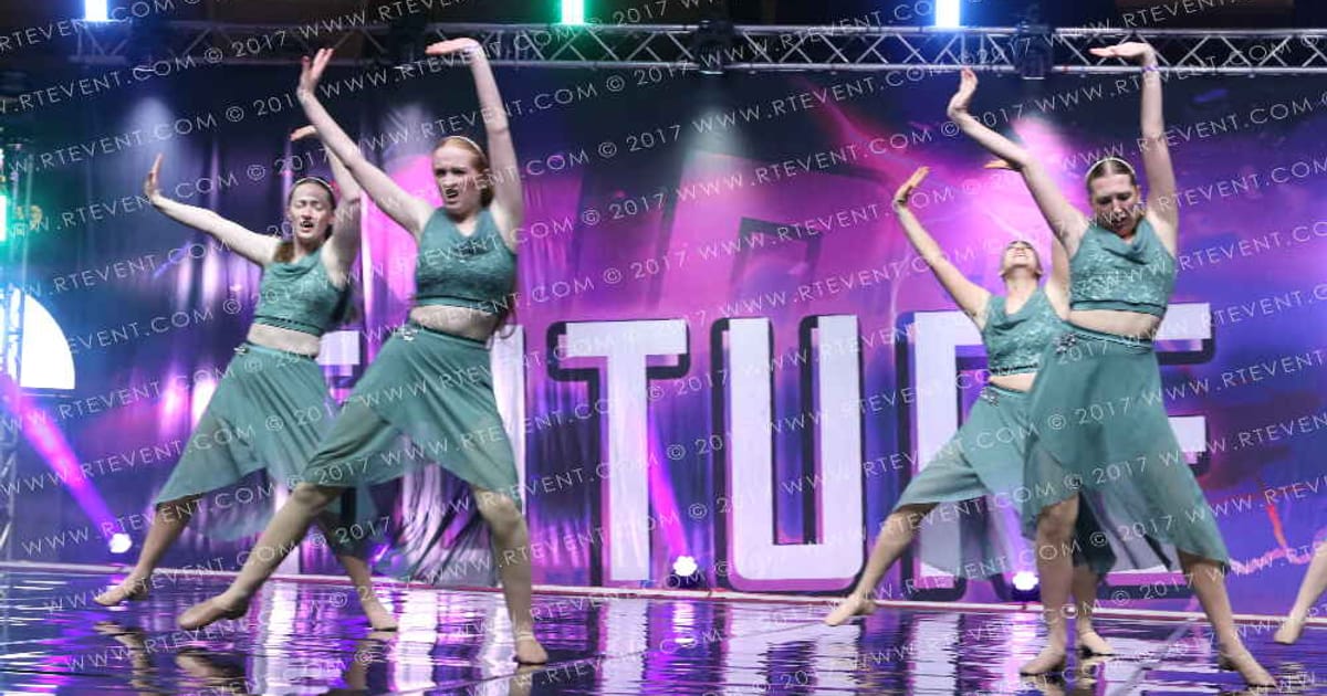 Sparks Allstars Stardust · FC Internationals