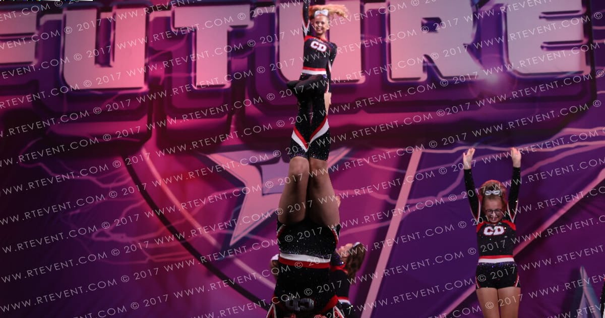 Coventry Dynamite Inferno · FC Internationals