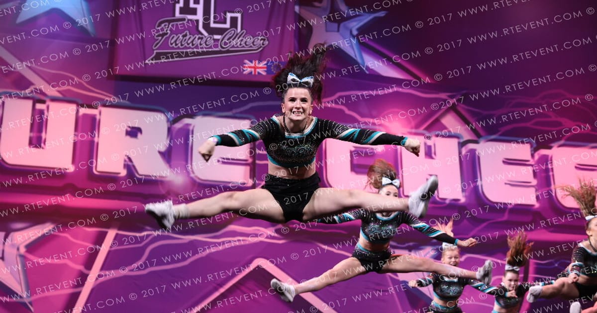 East Elite Corporals · FC Internationals