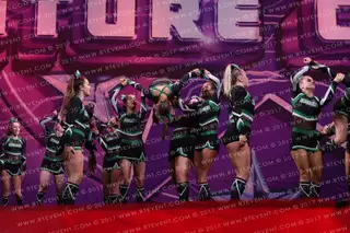 East Coast Emeralds Legacy