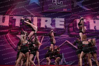 Airborn Allstars Code 3