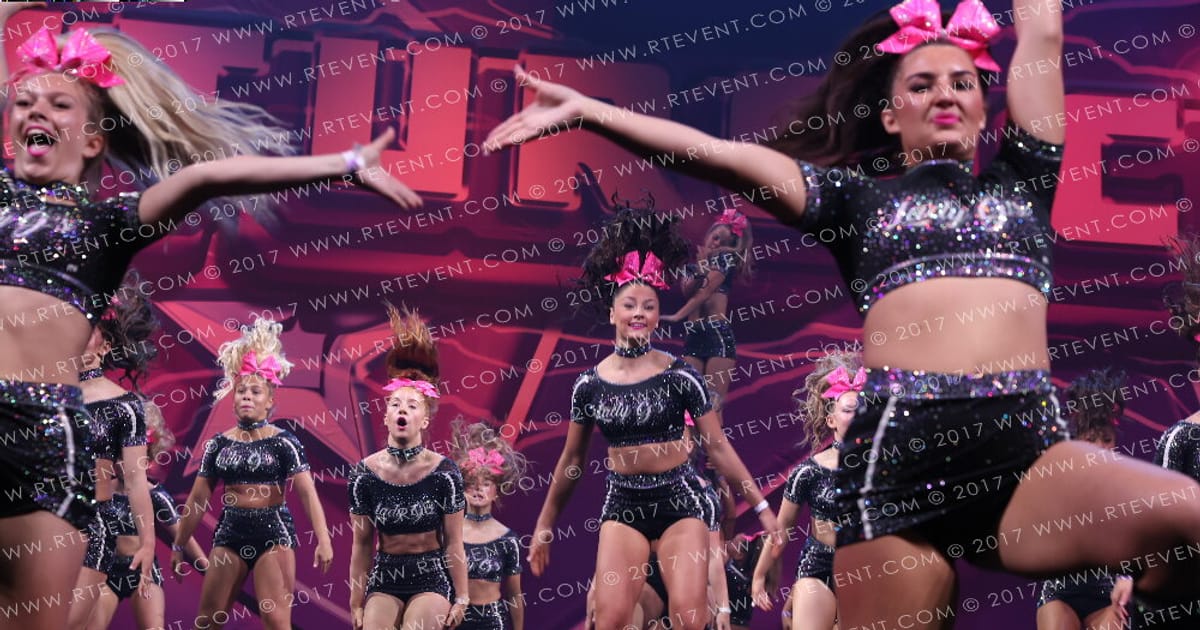 Coventry Dynamite Lady Grenades · FC Internationals