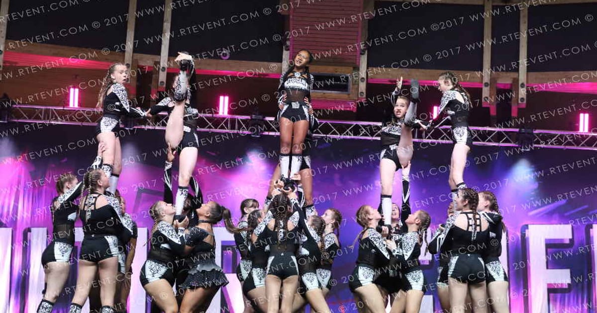 Zodiac Allstars Thunder · FC Internationals