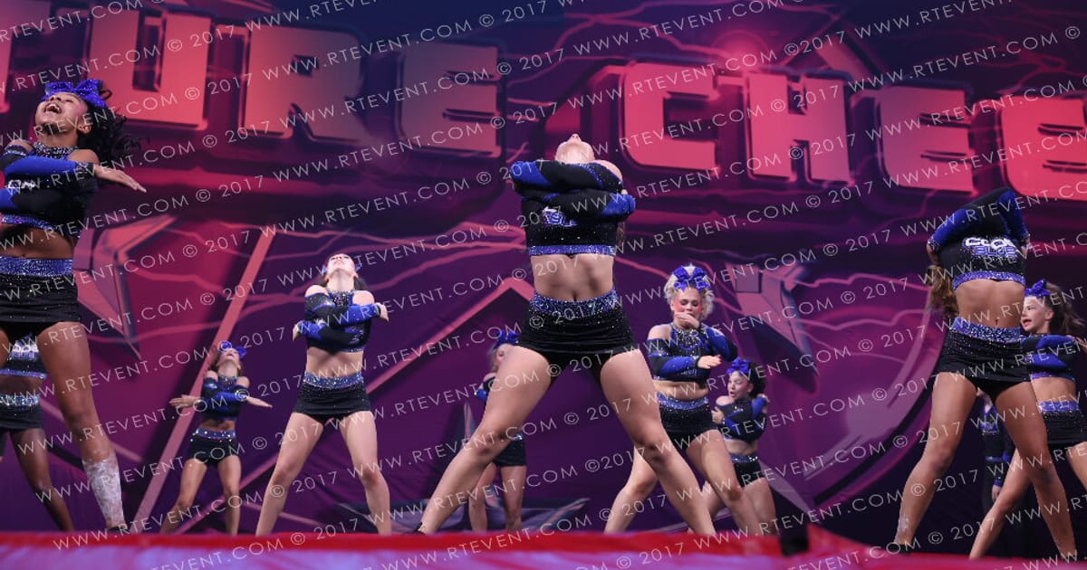 MKCA Code Blue · FC Internationals