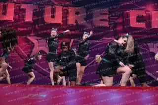 ACA Chaos