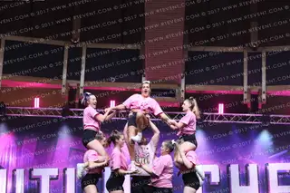 Sweet Elite Humbugs