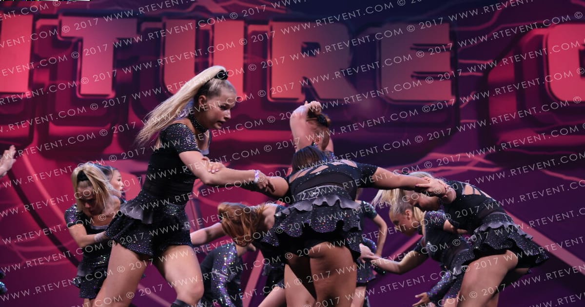 Zodiac Allstars Shade · FC Internationals