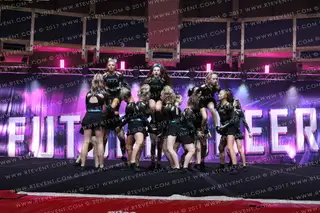 ACA Emperors