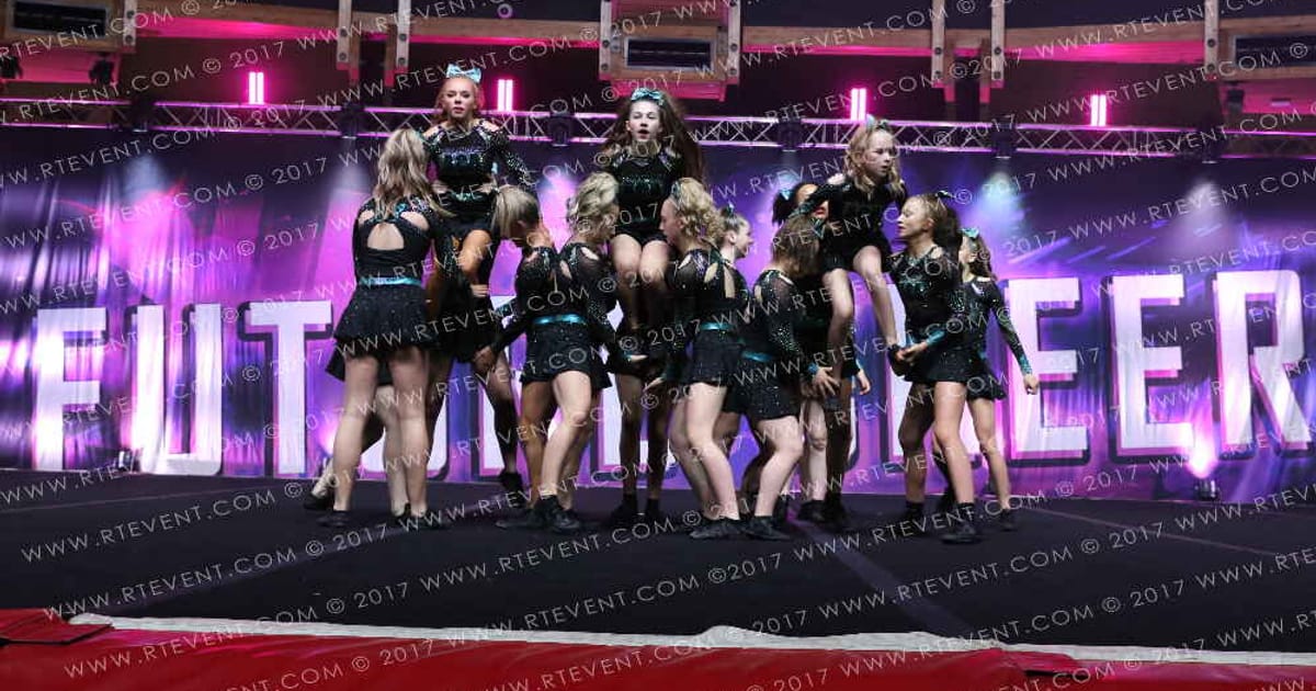 ACA Emperors · FC Internationals
