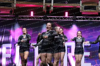 Brave Allstars ConfideNTial