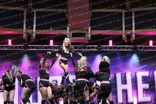 Coventry Dynamite Annihilation