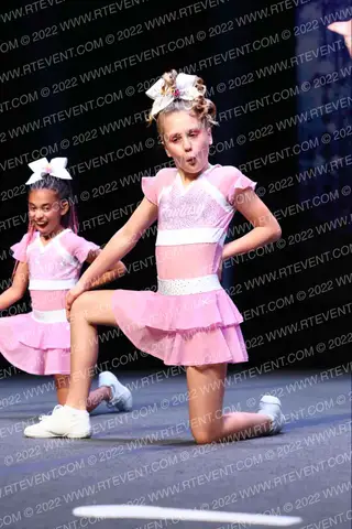 Fantasy Elite Athletics Popstars