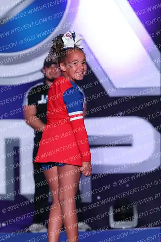CLAYTON VALLEY JR PEE WEE
