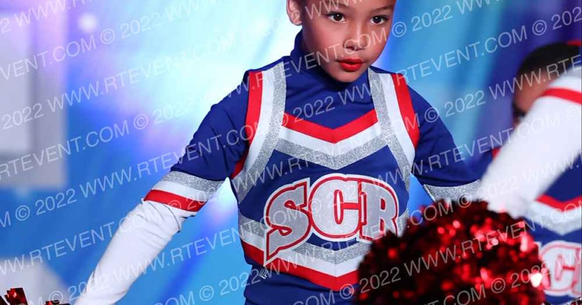 SALINAS JR BRONCOS · Reload