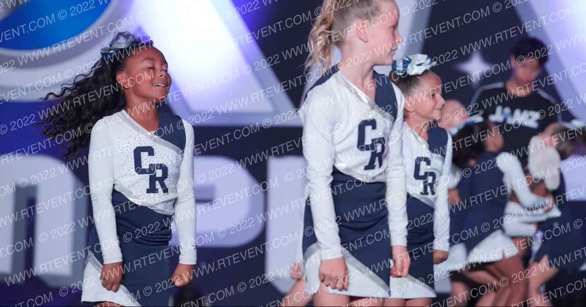 CASA ROBLE JR RAMS 8U · Reload