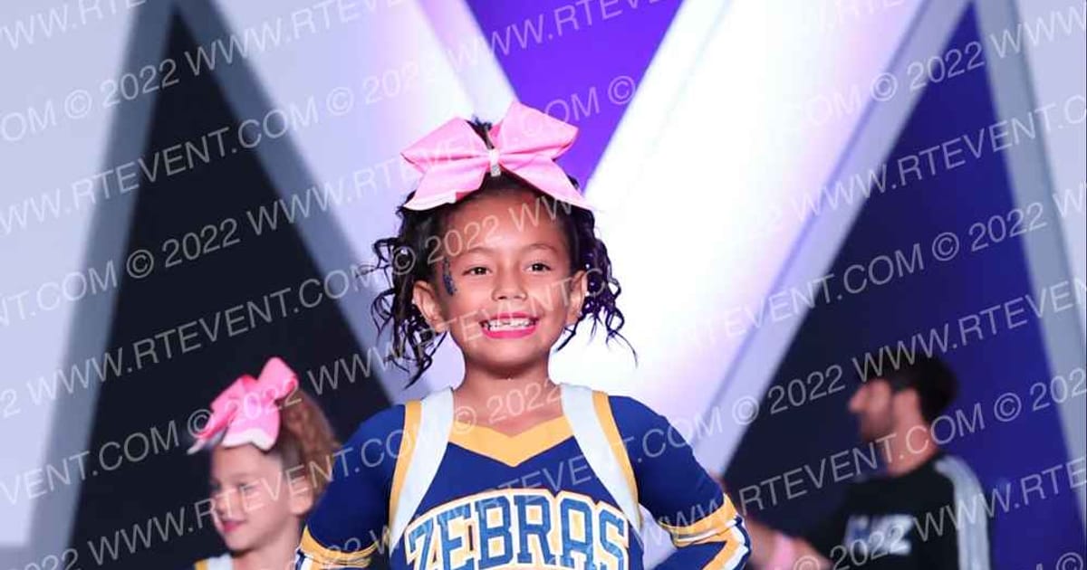 LINCOLN JR ZEBRAS JUNIOR PEEWEE · Reload
