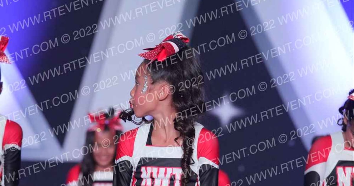 NORTHWEST TROJANS · Reload