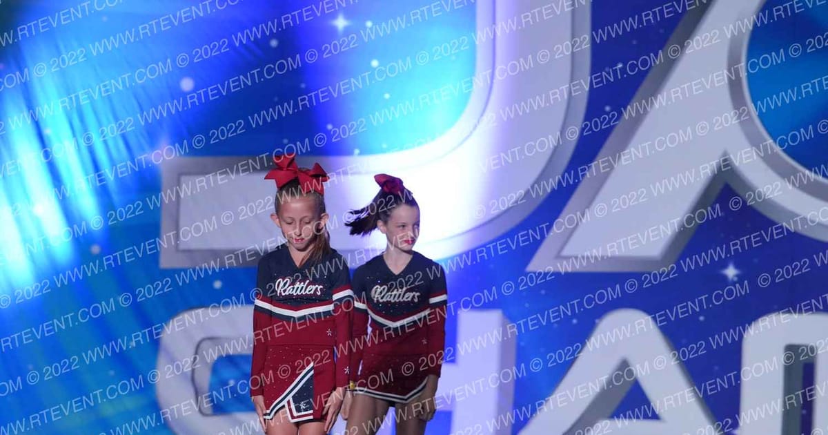 UNION MINE JUNIOR RATTLERS 10U · Reload
