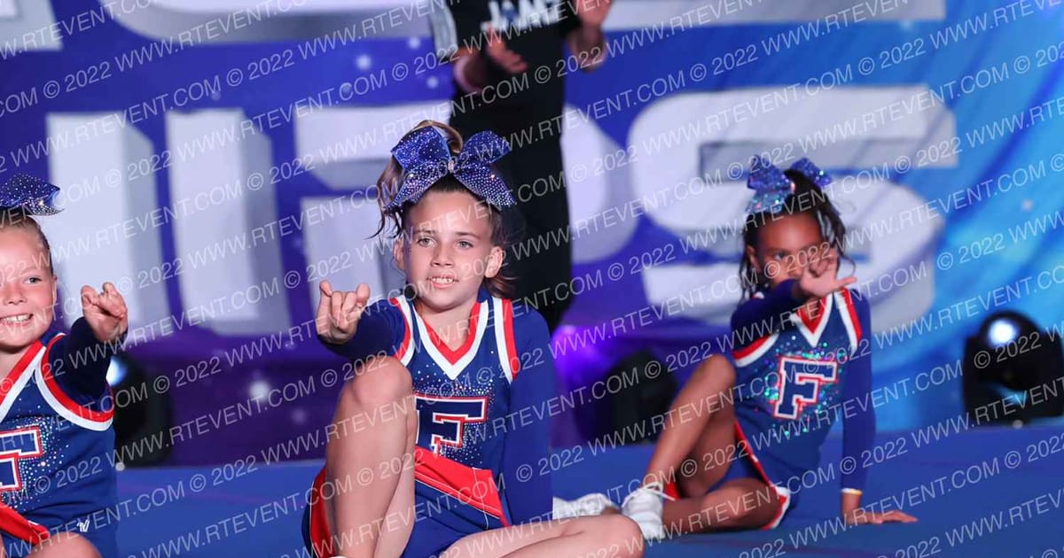 FOLSOM  JR BULLDOGS JR PEE WEES · Reload
