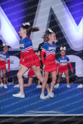 CLAYTON VALLEY PEE WEE