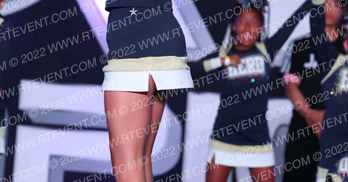 ELK GROVE GOLD · Reload