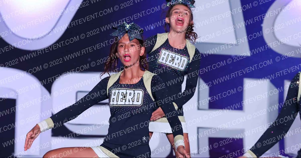 ELK GROVE DIAMOND · Reload