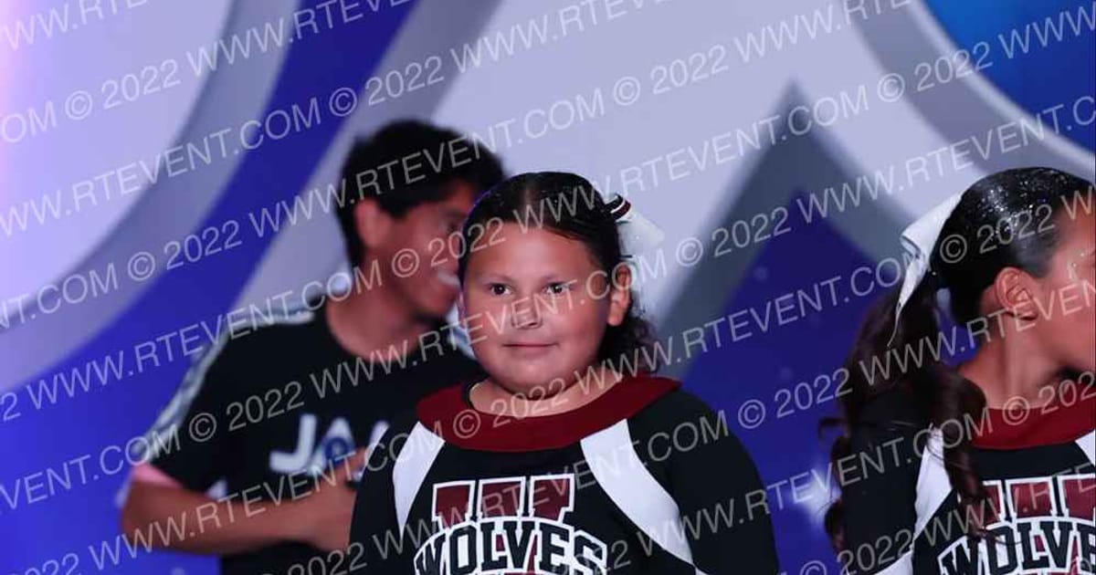 WOODCREEK JR TIMBERWOLVES PEE WEE · Reload