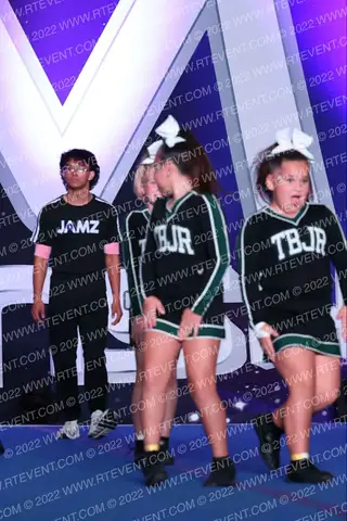 JR RHINOS PEE WEES