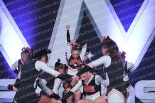 ROSEVILLE JR  TIGERS MIDGETS