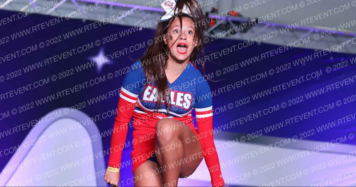 CLAYTON VALLEY JV VARSITY COMP TEAM · Reload