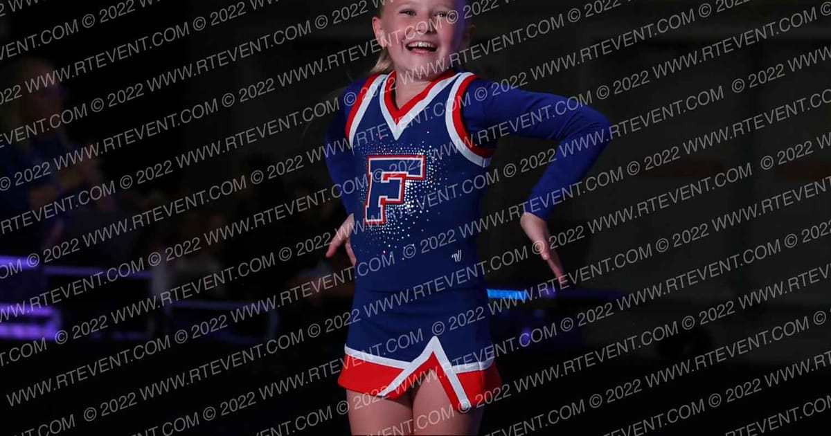 FOLSOM JR BULLDOGS PEE WEES · Reload