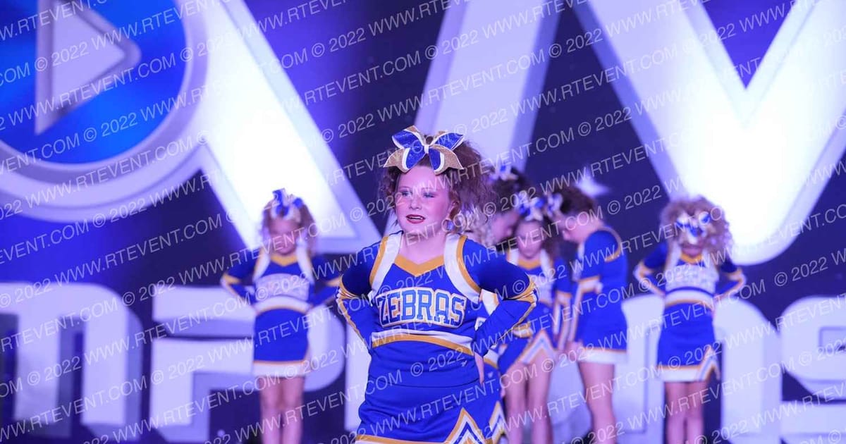 LINCOLN JR ZEBRAS JR MIDGETS · Reload