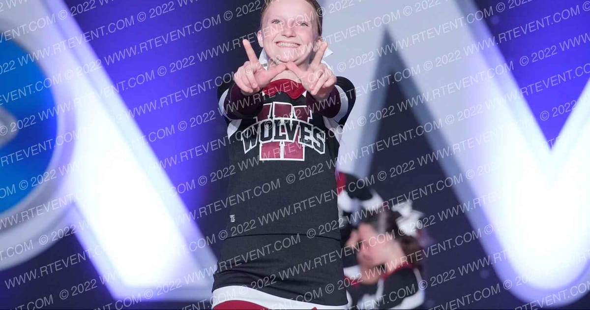 WOODCREEK JR TIMBERWOLVES MIDGETS · Reload