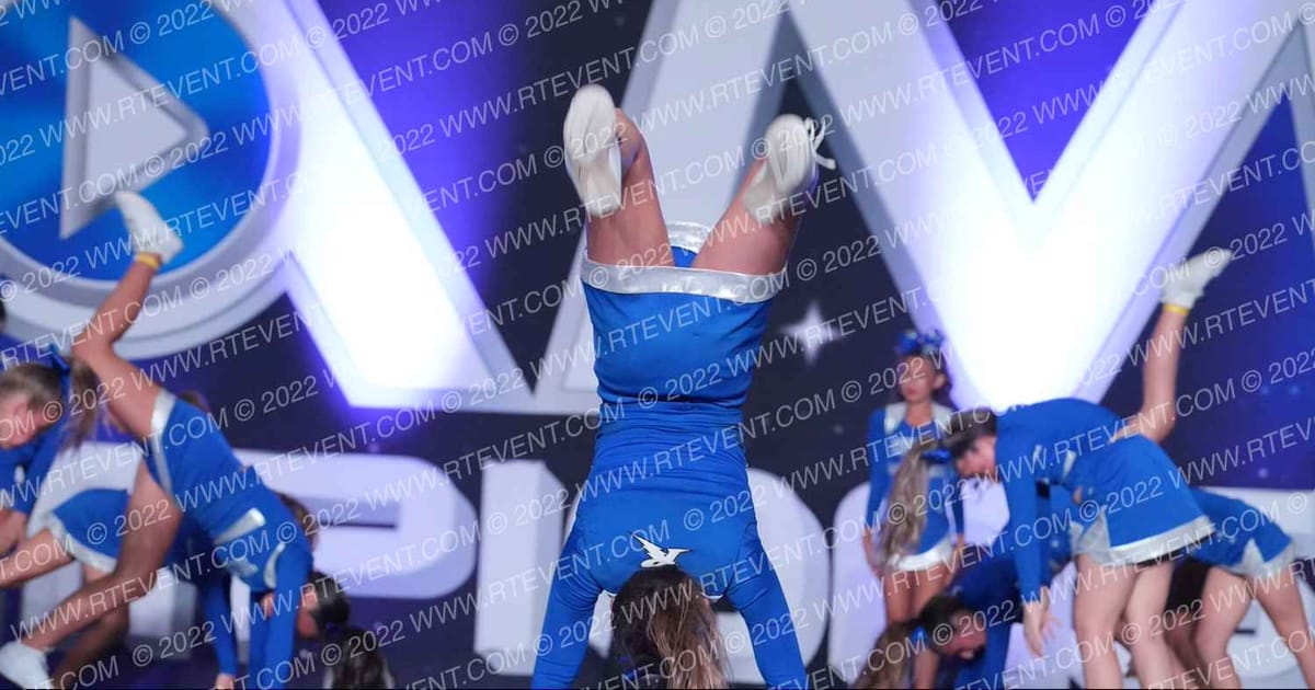 ROCKLIN JR THUNDER JR MIDGETS · Reload