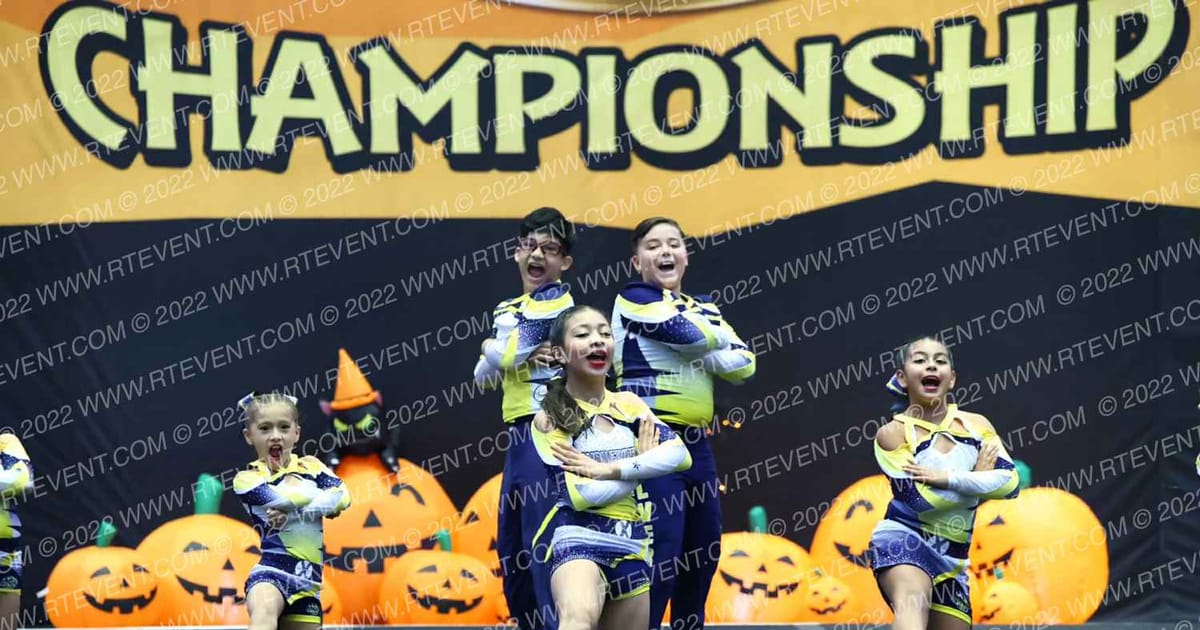 Texas Wolverine All Stars Chrome Blades · ACP Halloween Challenge
