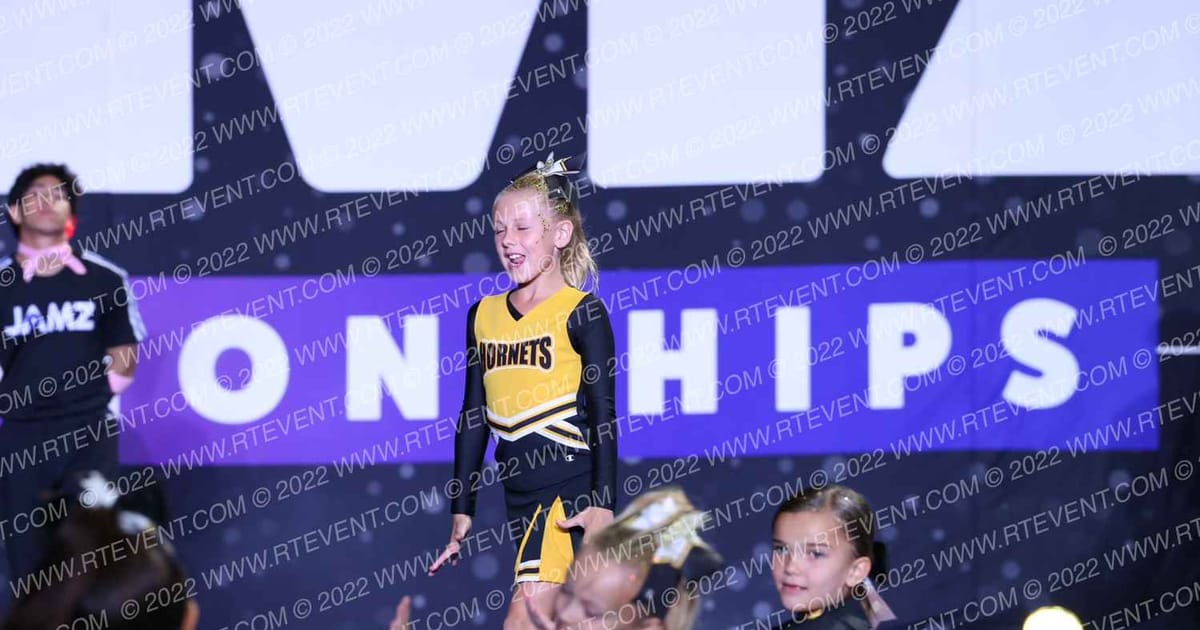 TURLOCK HORNETS · Fall Fest