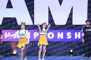 HILMAR PACKERS VARSITY