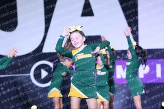 HILMAR PACKERS NOVICE