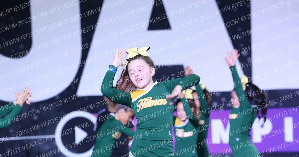 HILMAR PACKERS NOVICE · Fall Fest